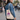 Custom Logo Baby Walking Bag | Premium Corporate Gifts and Custom Gifts