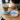 Custom Logo Round Acrylic Quicksand Coaster | Premium Corporate Gifts and Custom Gifts