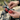 Custom Logo Mini Tool Keychain | Premium Corporate Gifts and Custom Gifts