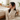 Custom Logo Sandalwood Scalp Massage Comb | Premium Corporate Gifts and Custom Gifts