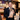 Custom Logo Wooden Star Trophy | Premium Corporate Gifts and Custom Gifts