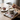 Custom Logo Elk-shaped tableware set | Premium Corporate Gifts and Custom Gifts