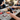 Custom Logo Leather Bottle Opener Coaster | Premium Corporate Gifts and Custom Gifts