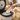 Custom Logo Upright animal-shaped rice spoon | Premium Corporate Gifts and Custom Gifts