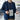 Custom Logo Anti-theft Card Pack Passport Storage Bag | Premium Corporate Gifts and Custom Gifts