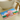 Custom Logo Absorbent Floor Mat Carpet | Premium Corporate Gifts and Custom Gifts