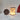 Custom Logo Folding Atmosphere Night Light | Premium Corporate Gifts and Custom Gifts