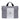 Custom Logo Side Back Pocket Laptop Bag | Premium Corporate Gifts and Custom Gifts