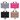 Custom Logo Side Back Pocket Laptop Bag | Premium Corporate Gifts and Custom Gifts