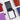 Custom Logo Leather Multifunctional Computer Notebook | Premium Corporate Gifts and Custom Gifts