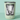 Custom Logo Stainless Steel Coffee Mixing Cup | Premium Corporate Gifts and Custom Gifts