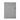 Custom Logo Textured leather pallet | Premium Corporate Gifts and Custom Gifts