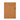 Custom Logo Textured leather pallet | Premium Corporate Gifts and Custom Gifts