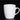 Custom Logo Classic snare drum mug | Premium Corporate Gifts and Custom Gifts