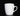 Custom Logo Classic snare drum mug | Premium Corporate Gifts and Custom Gifts