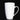 Custom Logo Bullet Mug 390ml | Premium Corporate Gifts and Custom Gifts