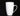 Custom Logo Bullet Mug 390ml | Premium Corporate Gifts and Custom Gifts