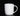 Custom Logo Hot Selling Classic Dream Mug | Premium Corporate Gifts and Custom Gifts