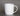 Custom Logo Hot Selling Classic Dream Mug | Premium Corporate Gifts and Custom Gifts