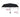 Custom Logo Folding 8-bone automatic umbrella | Premium Corporate Gifts and Custom Gifts