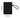 Custom Logo Portable folding drawstring pocket tableware | Premium Corporate Gifts and Custom Gifts