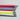 Custom Logo Metal Touch Rotating Advertising Pen | Premium Corporate Gifts and Custom Gifts