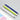 Custom Logo Metal Touch Rotating Advertising Pen | Premium Corporate Gifts and Custom Gifts