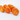 Custom Logo Decompression mooncake-shaped stress relief ball | Premium Corporate Gifts and Custom Gifts