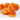 Custom Logo Decompression mooncake-shaped stress relief ball | Premium Corporate Gifts and Custom Gifts