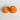 Custom Logo Decompression mooncake-shaped stress relief ball | Premium Corporate Gifts and Custom Gifts