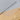 Custom Logo Eco-friendly sticky note paper combination with pen and ruler | Premium Corporate Gifts and Custom Gifts