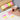 Custom Logo Eco-friendly sticky note paper combination with pen and ruler | Premium Corporate Gifts and Custom Gifts