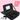 Custom Logo Travel portable convenient large capacity cosmetic bag | Premium Corporate Gifts and Custom Gifts