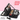 Custom Logo Travel portable convenient large capacity cosmetic bag | Premium Corporate Gifts and Custom Gifts