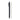 Custom Logo Macaron Matte Advertising Pen | Premium Corporate Gifts and Custom Gifts