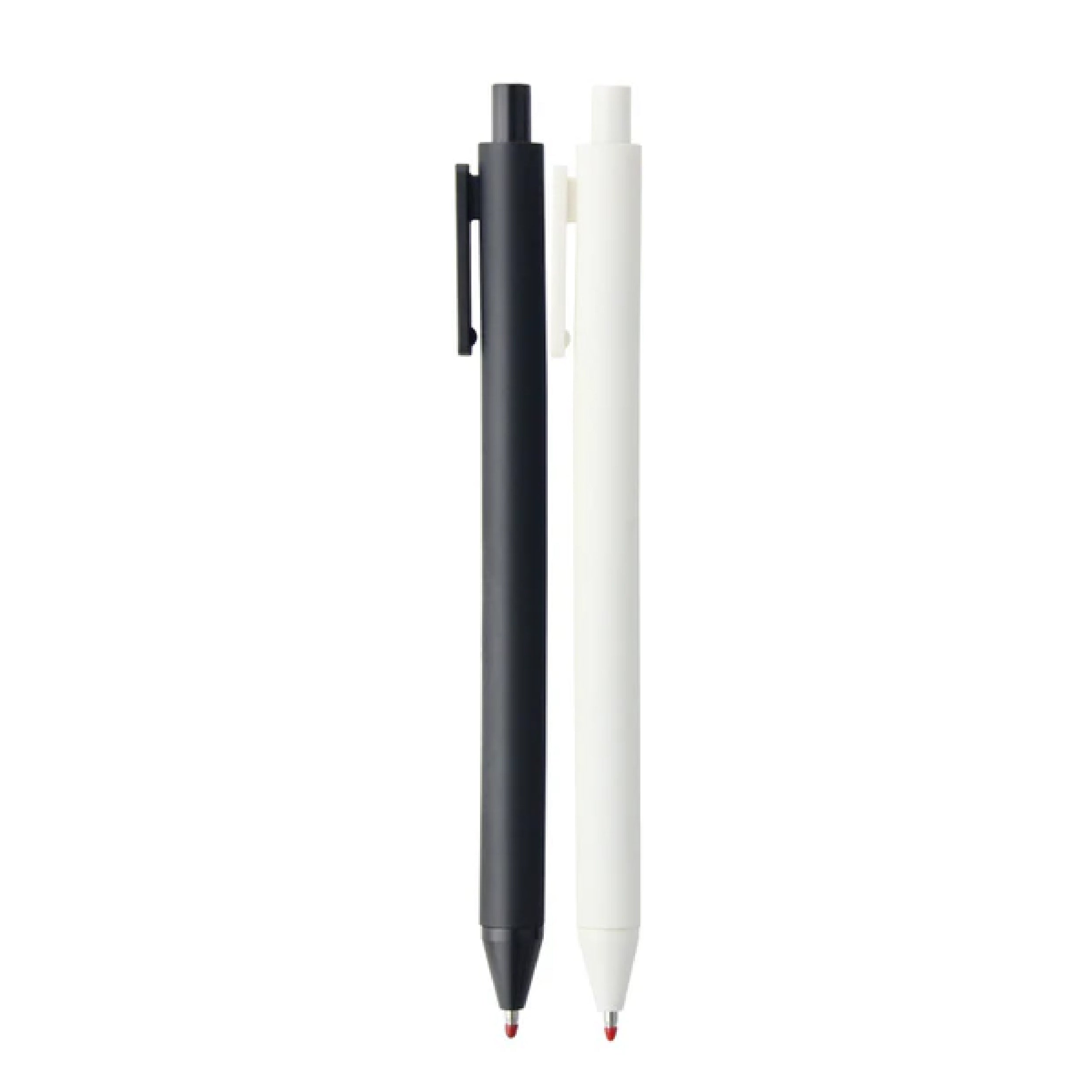 Custom Logo Macaron Matte Advertising Pen | Premium Corporate Gifts and Custom Gifts