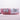 Custom Logo Roller Cute Shaped Pencil Case | Premium Corporate Gifts and Custom Gifts