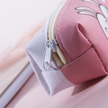 Custom Logo Roller Cute Shaped Pencil Case | Premium Corporate Gifts and Custom Gifts