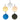 Custom Logo Leather Pet Collar | Premium Corporate Gifts and Custom Gifts
