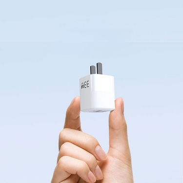Custom Logo Mobile Phone Fast Charging Head | Premium Corporate Gifts and Custom Gifts