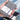 Custom Logo Pocket Side Strap Notebook | Premium Corporate Gifts and Custom Gifts
