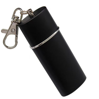 Custom Logo Creative Zinc Alloy Ashtray | Premium Corporate Gifts and Custom Gifts