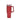 Custom Logo Handle Ice Dam Cup | Premium Corporate Gifts and Custom Gifts
