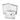 Custom Logo Corporate Gift Power Bank Gift Box | Premium Corporate Gifts and Custom Gifts