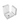 Custom Logo Corporate Gift Power Bank Gift Box | Premium Corporate Gifts and Custom Gifts