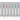Custom Logo Rainbow color high-value ballpoint pen | Premium Corporate Gifts and Custom Gifts