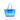 Custom Logo PVC Colorful Shoulder Bag | Premium Corporate Gifts and Custom Gifts