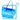 Custom Logo PVC Colorful Shoulder Bag | Premium Corporate Gifts and Custom Gifts