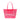 Custom Logo PVC Colorful Shoulder Bag | Premium Corporate Gifts and Custom Gifts
