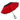 Custom Logo Rainbow Non-Dripping Reverse Umbrella | Premium Corporate Gifts and Custom Gifts